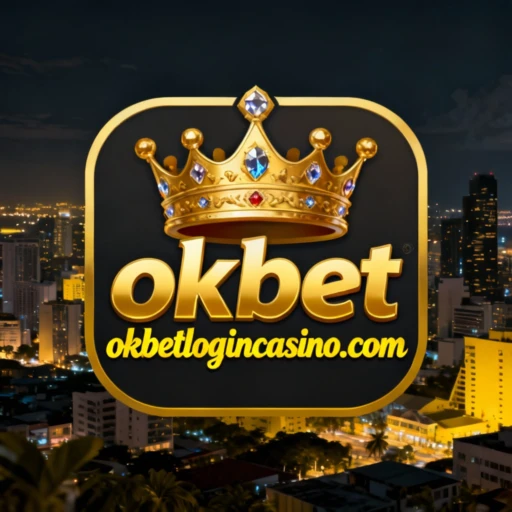 Your Ultimate Destination for Online Betting and Gaming Thrills
