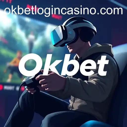 The Rise of Online Gaming: A Look at Okbet