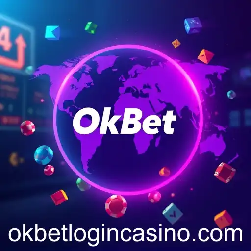 Rising Popularity of Online Gaming and Betting