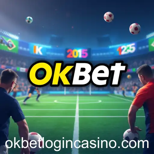 The Rising Influence of Online Gaming Platforms