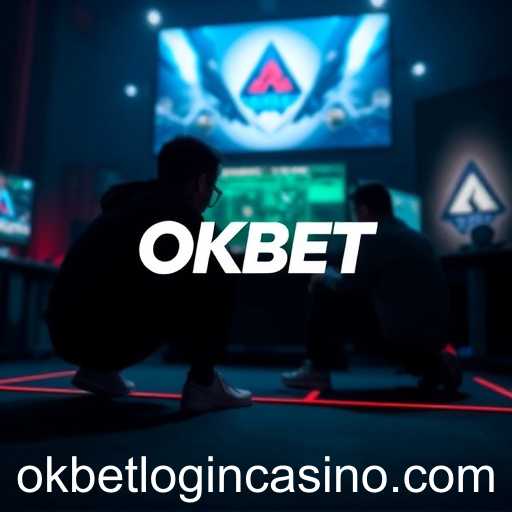 Rising Popularity of Okbet Amidst Evolving Gaming Landscape